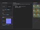 XBLAH&#039;s Modding Tool