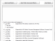 Bulk Convert EML to PDF