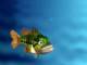 Amazing Aquaworld 3D