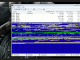 UltraDefrag x64