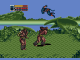 Golden Axe 3