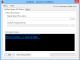 SysMate - System File Walker