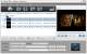 Tipard DVD to iPhone 4G Converter