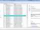 Softaken Zimbra Converter