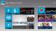 My Media Center for Win8 UI