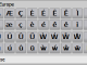 Extra Keys x64