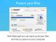Memopal Online Backup