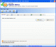 Notes .nsf File to Outlook Conversion