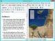 Bible-Discovery Software