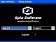 Spia 2.2 Encaps