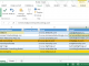 Excel Add-in for PostgreSQL