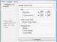 Moo0 ImageSizer