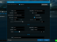 DVDFab Ripper Suite