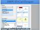 Greeting Cards Maker Software