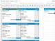 SSuite Basic-Math Spreadsheet