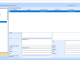 VCF File Viewer