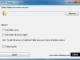 NTFS Access