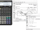 DreamCalc Graphing Edition