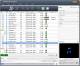 4Media FLAC Converter