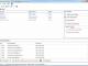 Files Email Extractor