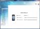 Android iPhone Data Transfer +