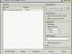 PDF to Word OCR Converter