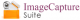 Dynamsoft OCR SDK