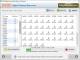 Camera File Recovery Tools