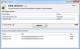 IObit Unlocker