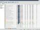 qBittorrent