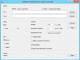 PowerPoint to Flash Converter