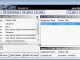 Hide Windows Free