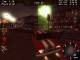 Zombie Apocalypse Racing