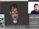SentiMask SDK Trial