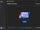 TuneCable Spotify Downloader