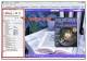 Free jQuery Plugin Flipbook Maker