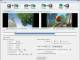 A4 Image Video Converter