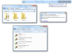 SharedSafe