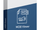 Aryson MySQL Database Repair
