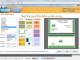 Business Card Generator Software