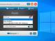UkeySoft Screen Recorder for Windows