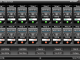 Quick Timer R16X