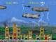 Airstrike HD