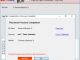 7z Unlocker