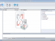 Exchange Backup Recovery