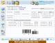 Retail Barcode Generator