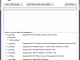 Thunderbird to Windows Live Mail