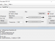 Protocol Converter