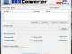 DBX to PST Converter Free