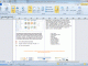 Edraw Viewer
